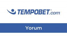 Tempobet Yorum