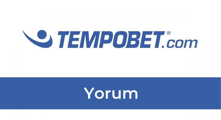 Tempobet Yorum