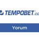Tempobet Yorum