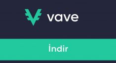 Vave İndir