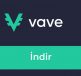Vave İndir