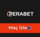 Perabet Maç İzle