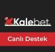 Kalebet Canlı Destek