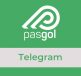 PasGol Telegram