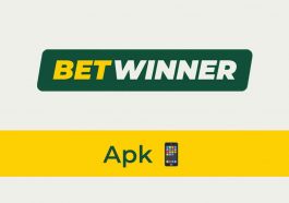 Betwinner APK