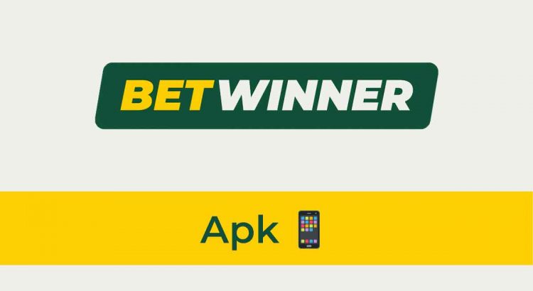 Betwinner APK