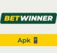 Betwinner APK