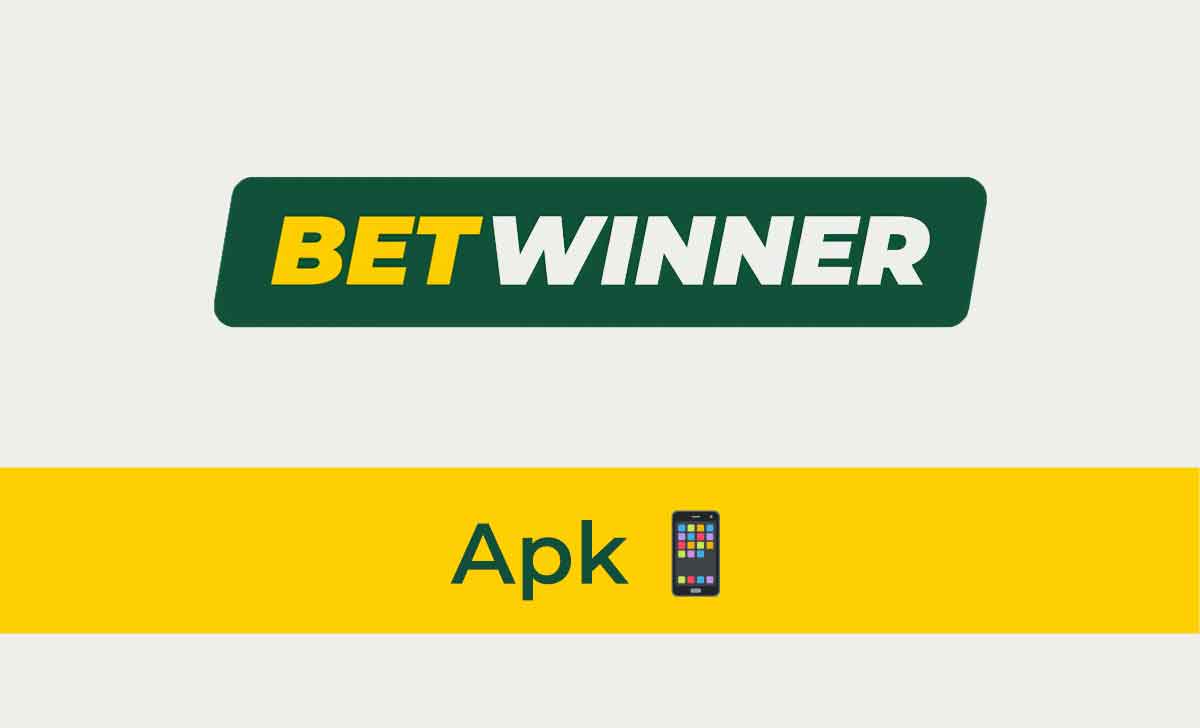 Betwinner APK