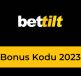 Bettilt Bonus Kodu