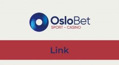 Oslobet Link