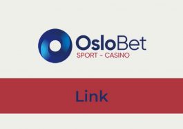 Oslobet Link