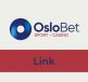 Oslobet Link