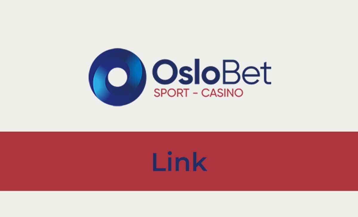 Oslobet Link