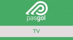 PasGol TV