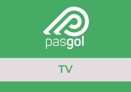 PasGol TV
