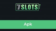 7slots Apk