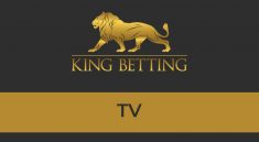 Kingbetting TV