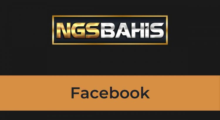 Ngsbahis Facebook
