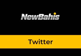 Newbahis Twitter