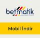Betmatik Mobil İndir
