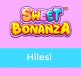 Sweet Bonanza Hilesi