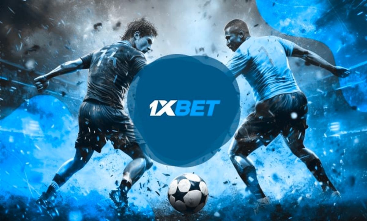 1xbet Bahis