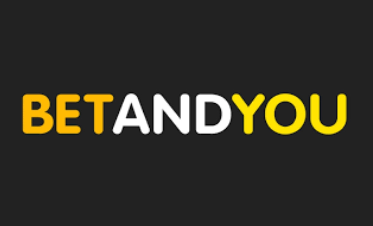 Betandyou Üyelik Bonusu