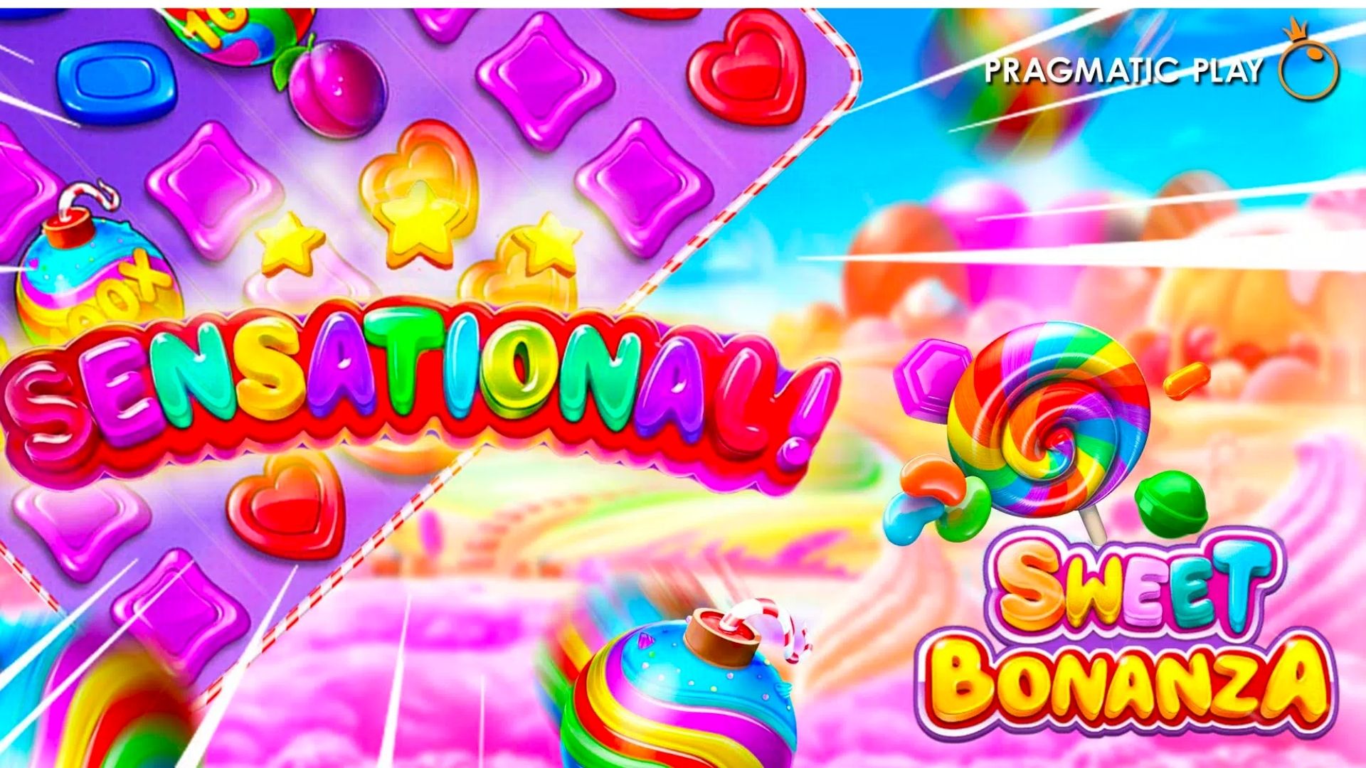 Sweet Bonanza Güvenilir mi