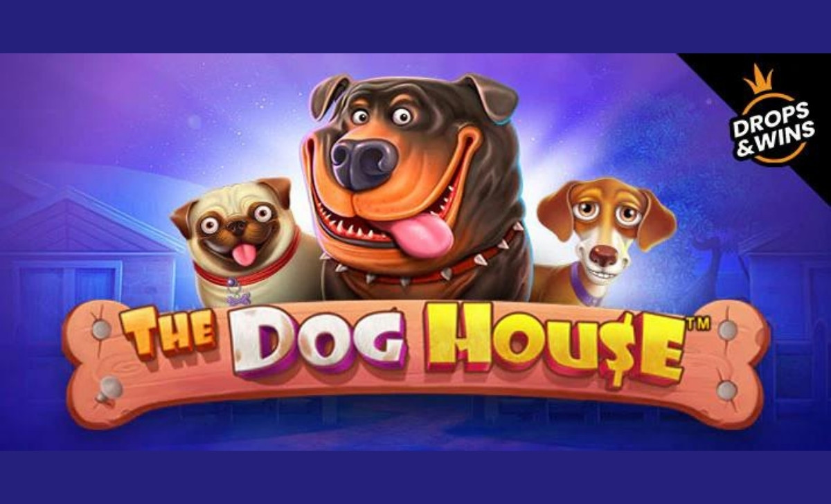 The Dog House Oyna Güvenilir mi
