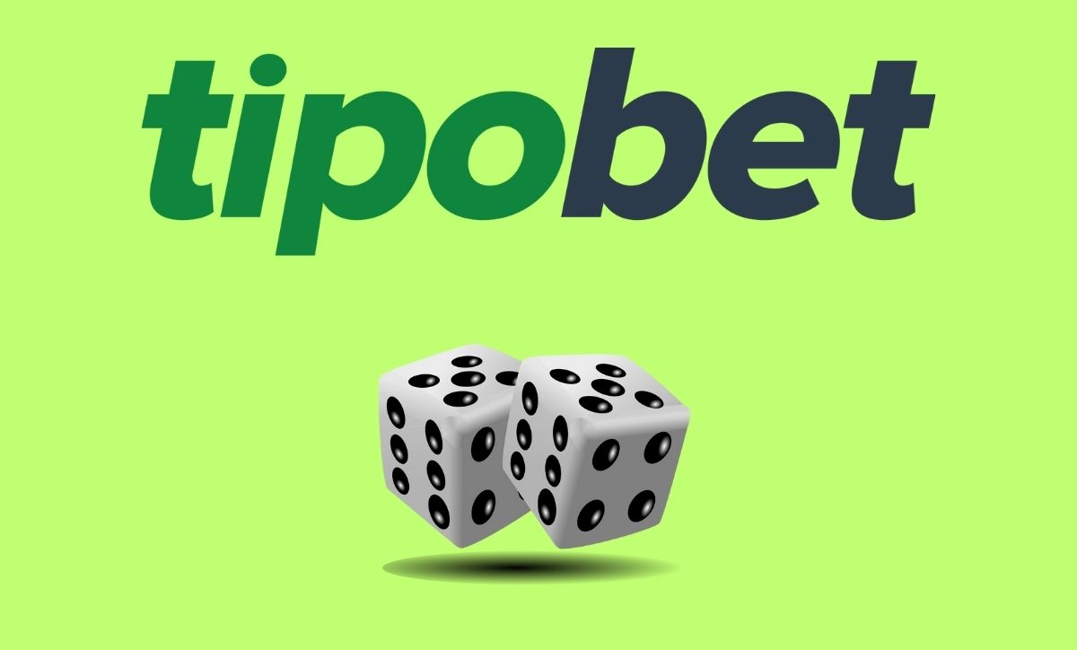 Tipobet Sorunsuz Giriş