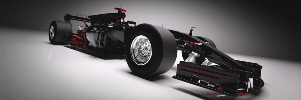 F1 2026 Teknik Devrimi