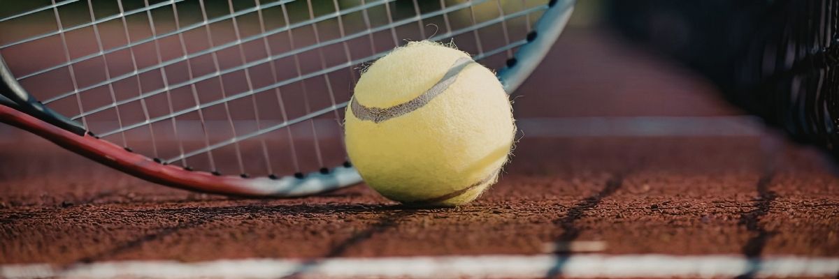 Novak Djokovic 2026: